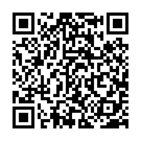 QR code for XG4298