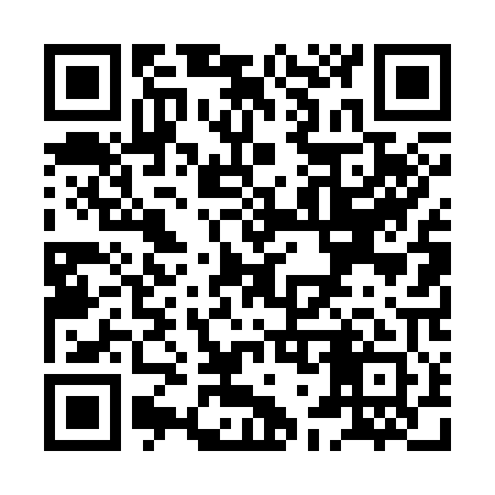 QR code for XG4301