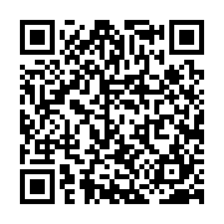 QR code for XG4324