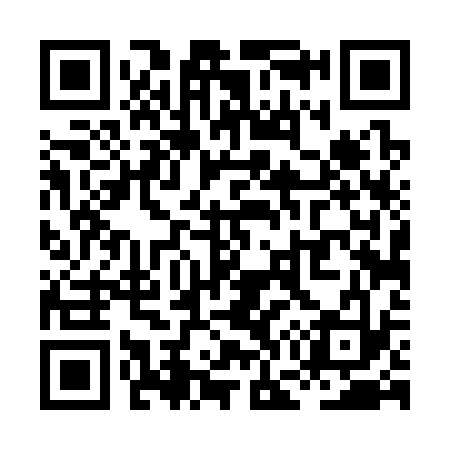 QR code for XG4333
