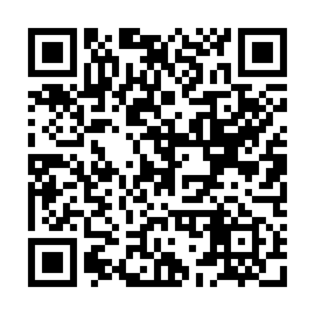 QR code for XG4359