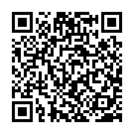 QR code for XG4398