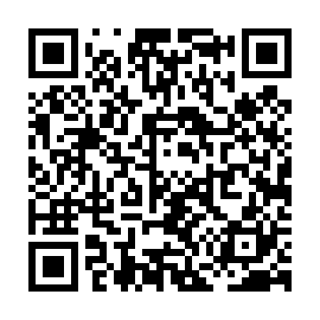 QR code for XG4420