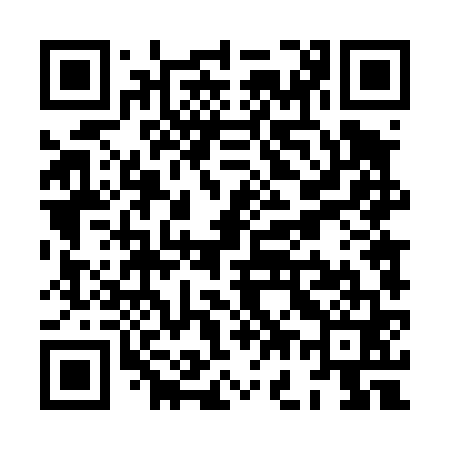 QR code for XG4461