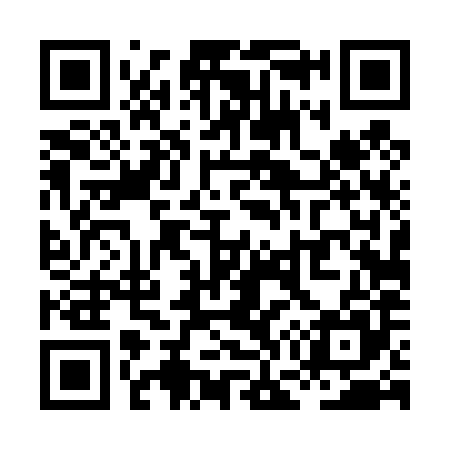 QR code for XG4485