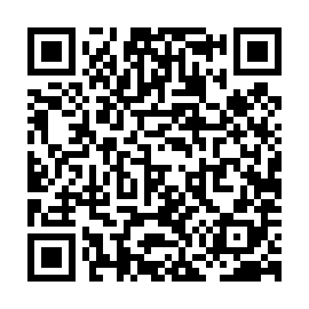 QR code for XG4488