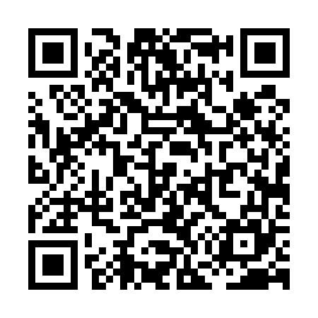 QR code for XG4565