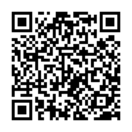 QR code for XG4588