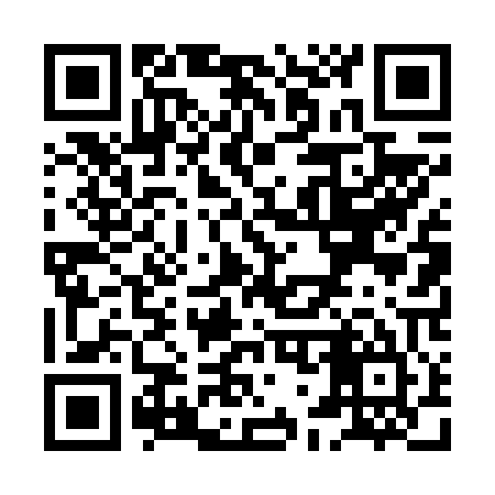 QR code for XG4605