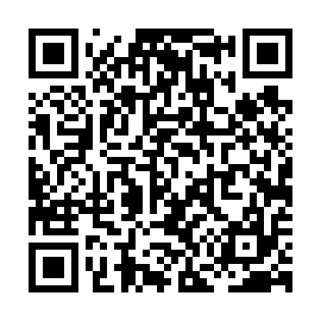 QR code for XG4617