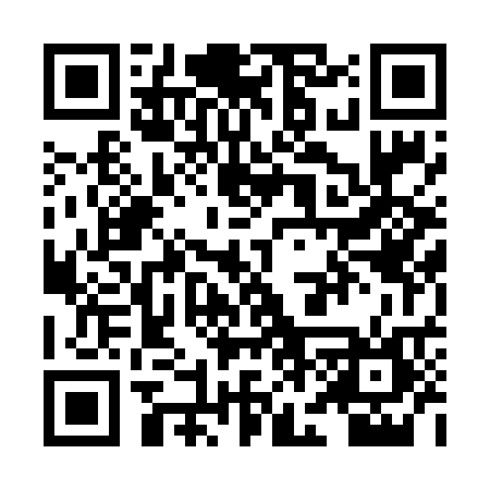 QR code for XG4626