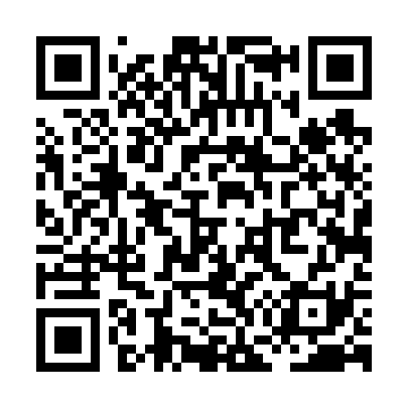 QR code for XG4631