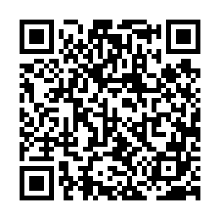 QR code for XG4662