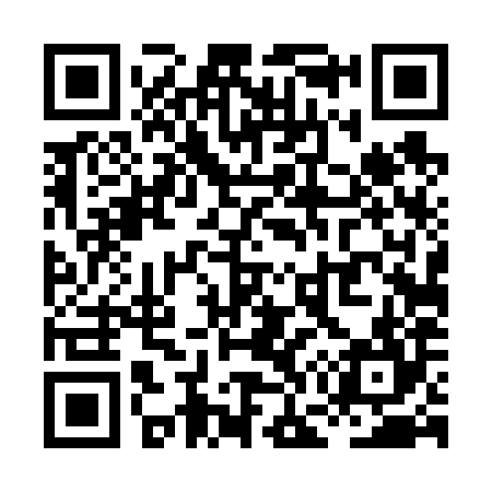 QR code for XG4684
