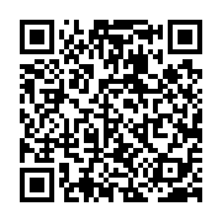 QR code for XG4719