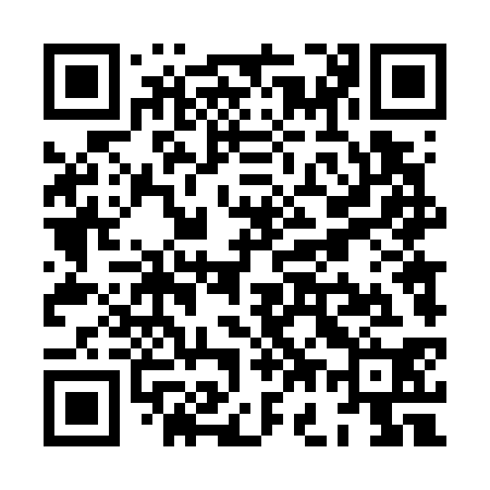 QR code for XG4730