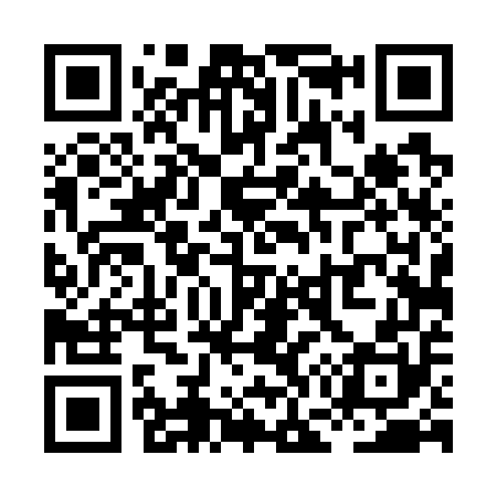 QR code for XG4750