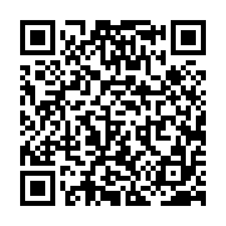 QR code for XG4812