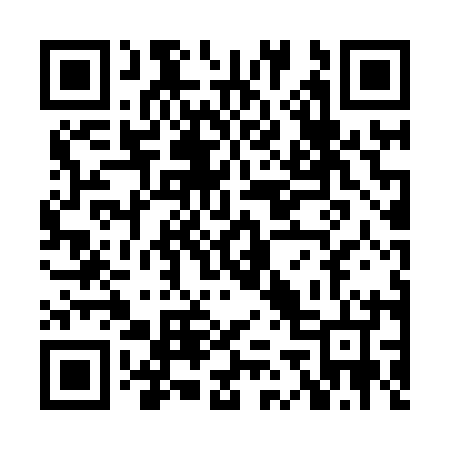 QR code for XG4814