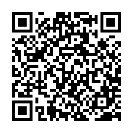 QR code for XG4986