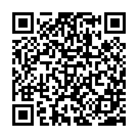 QR code for XG5082