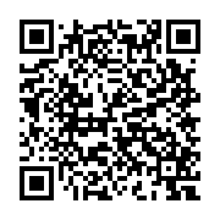 QR code for XG5105
