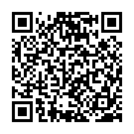 QR code for XG5132