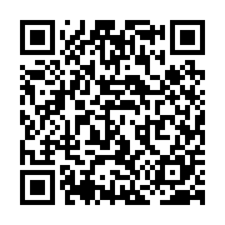 QR code for XG5205
