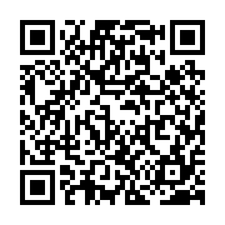 QR code for XG5214