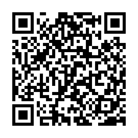 QR code for XG5268