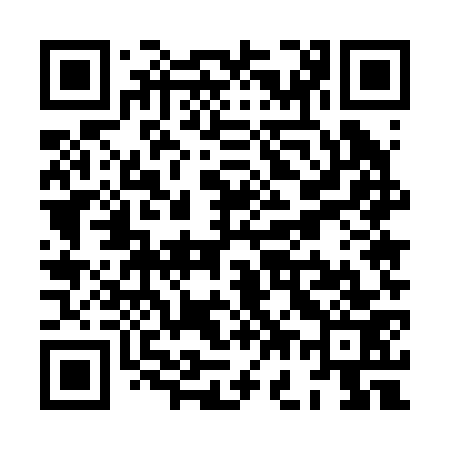 QR code for XG5273