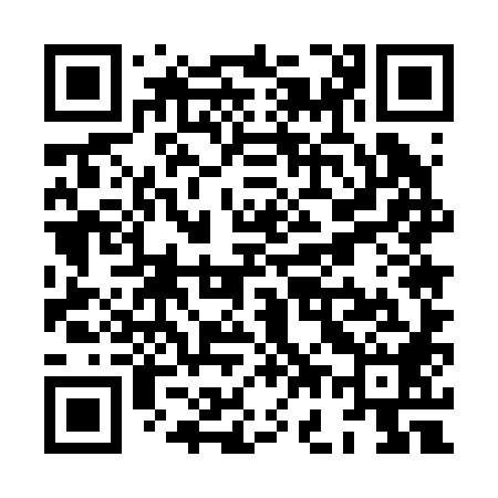 QR code for XG5288