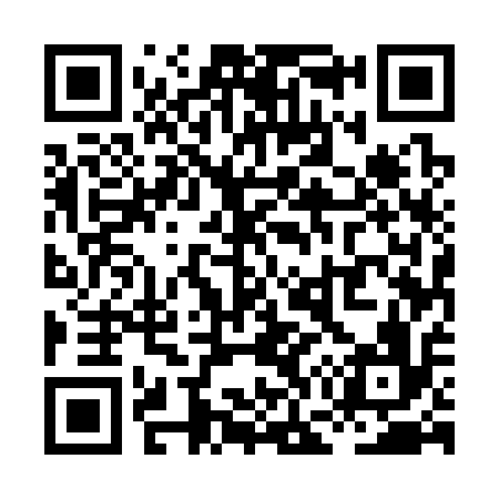 QR code for XG5316
