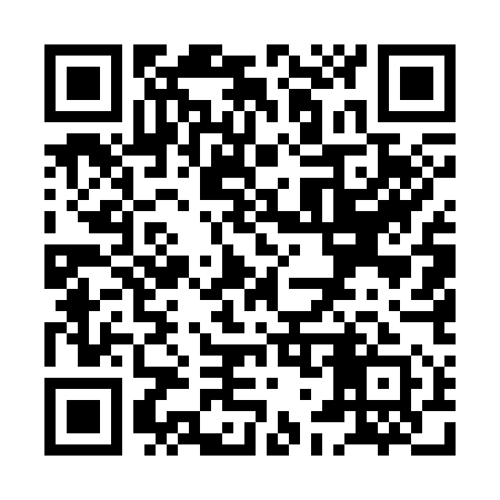 QR code for XG5351
