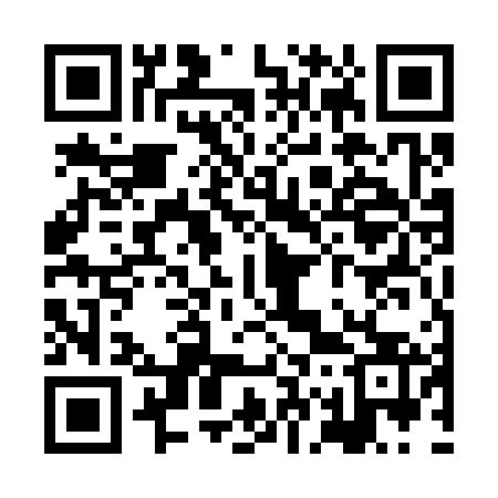 QR code for XG5363
