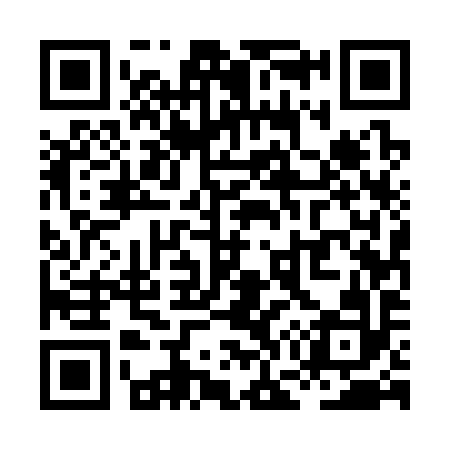 QR code for XG5392