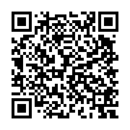 QR code for XG5408