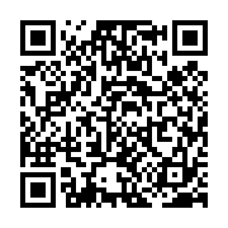 QR code for XG5433