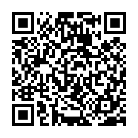 QR code for XG5474