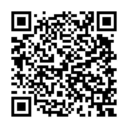 QR code for XG5494