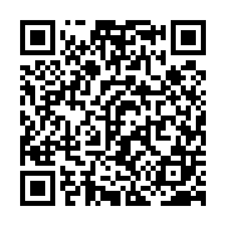 QR code for XG5502