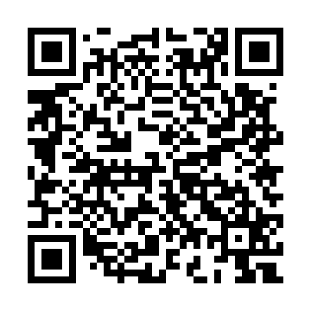 QR code for XG5525