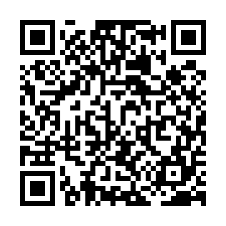 QR code for XG5554