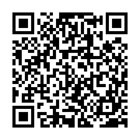 QR code for XG5564