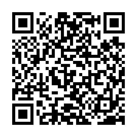 QR code for XG5633