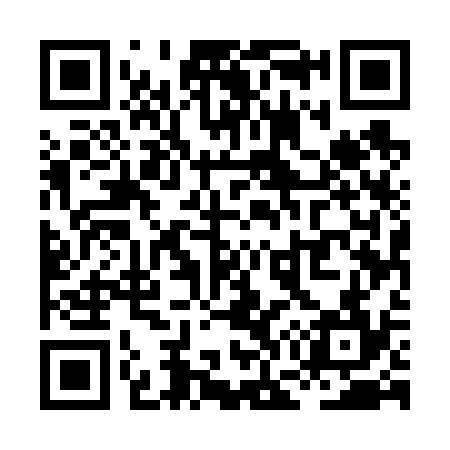 QR code for XG5634