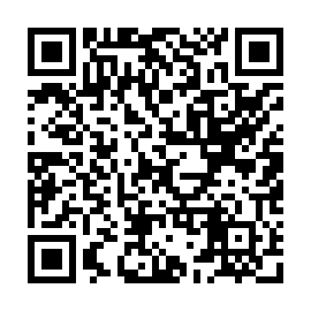 QR code for XG5800