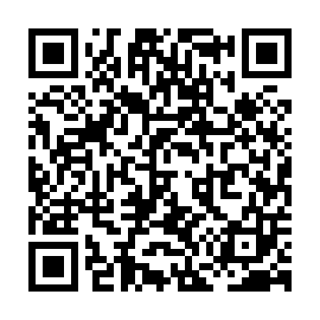 QR code for XG5803