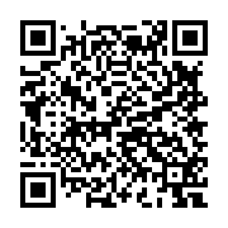 QR code for XG5812