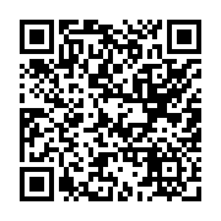 QR code for XG5837